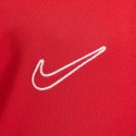 Koszulka Nike Dri-Fit Academy 25 SS Jr FZ9758 657 Nike