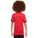 Koszulka Nike Dri-Fit Academy 25 SS Jr FZ9758 657 Nike