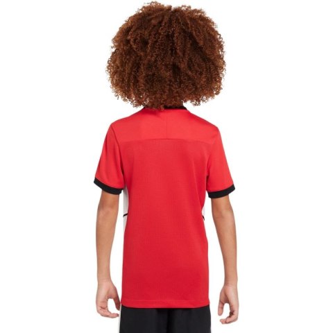 Koszulka Nike Dri-Fit Academy 25 SS Jr FZ9758 657 Nike