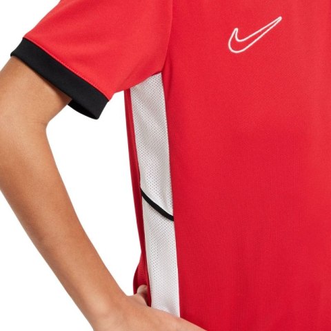 Koszulka Nike Dri-Fit Academy 25 SS Jr FZ9758 657 Nike