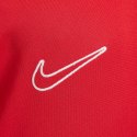 Koszulka Nike Dri-Fit Academy 25 SS Jr FZ9758 657 Nike