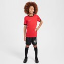 Koszulka Nike Dri-Fit Academy 25 SS Jr FZ9758 657 Nike