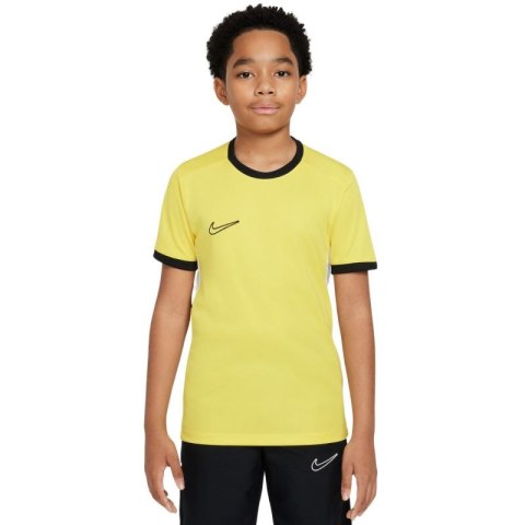 Koszulka Nike Dri-Fit Academy 25 SS Jr FZ9758 719 Nike