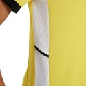 Koszulka Nike Dri-Fit Academy 25 SS Jr FZ9758 719 Nike