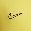 Koszulka Nike Dri-Fit Academy 25 SS Jr FZ9758 719 Nike