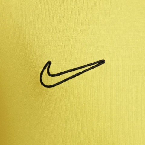 Koszulka Nike Dri-Fit Academy 25 SS Jr FZ9758 719 Nike
