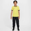 Koszulka Nike Dri-Fit Academy 25 SS Jr FZ9758 719 Nike