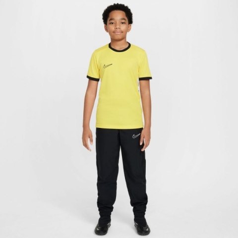 Koszulka Nike Dri-Fit Academy 25 SS Jr FZ9758 719 Nike