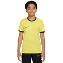 Koszulka Nike Dri-Fit Academy 25 SS Jr FZ9758 719 Nike