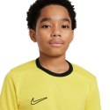 Koszulka Nike Dri-Fit Academy 25 SS Jr FZ9758 719 Nike