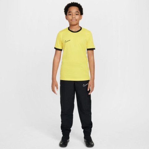 Koszulka Nike Dri-Fit Academy 25 SS Jr FZ9758 719 Nike