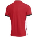 Koszulka Nike Dri-Fit Academy 25 SS Polo M FZ9759 657 Nike