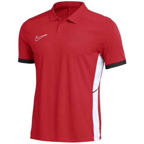 Koszulka Nike Dri-Fit Academy 25 SS Polo M FZ9759 657 Nike