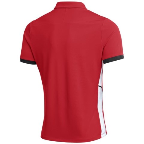 Koszulka Nike Dri-Fit Academy 25 SS Polo M FZ9759 657 Nike