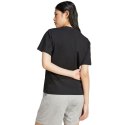 Koszulka adidas Essentials Small Logo Cotton W JC5943 Adidas