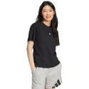 Koszulka adidas Essentials Small Logo Cotton W JC5943 Adidas