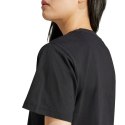 Koszulka adidas Essentials Small Logo Cotton W JC5943 Adidas