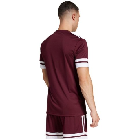 Koszulka adidas Squadra 25 M JC8675 Adidas