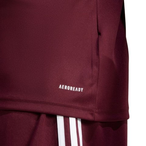 Koszulka adidas Squadra 25 M JC8675 Adidas
