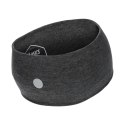 Opaska na głowę Asics Essential Running Headband 3013B096 001 Asics