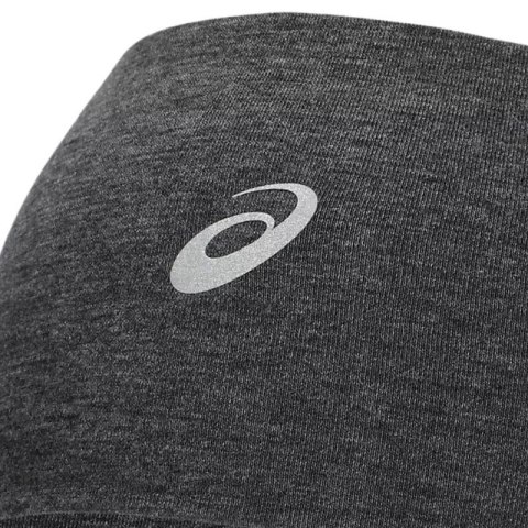 Opaska na głowę Asics Essential Running Headband 3013B096 001 Asics