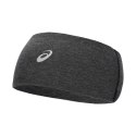 Opaska na głowę Asics Essential Running Headband 3013B096 001 Asics