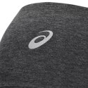 Opaska na głowę Asics Essential Running Headband 3013B096 001 Asics