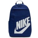 Plecak Nike Elemental DD0559-492 Nike