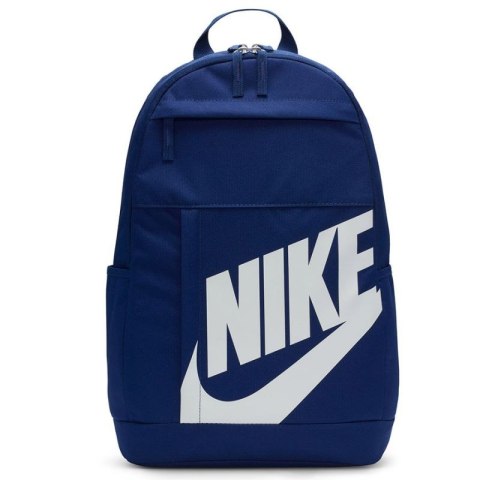 Plecak Nike Elemental DD0559-492 Nike