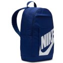 Plecak Nike Elemental DD0559-492 Nike