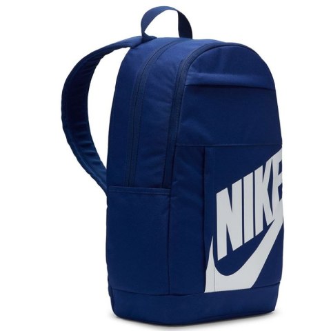 Plecak Nike Elemental DD0559-492 Nike
