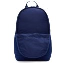 Plecak Nike Elemental DD0559-492 Nike
