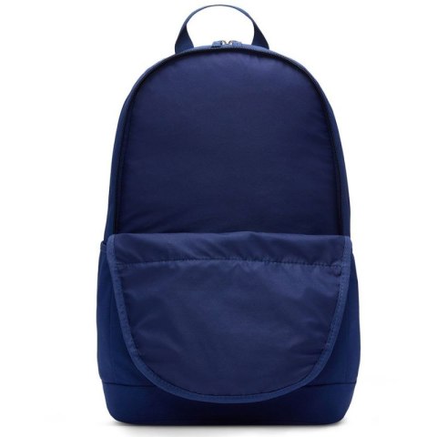 Plecak Nike Elemental DD0559-492 Nike