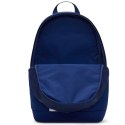 Plecak Nike Elemental DD0559-492 Nike