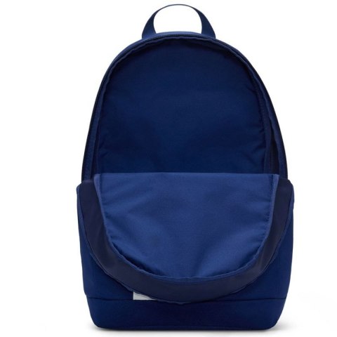 Plecak Nike Elemental DD0559-492 Nike