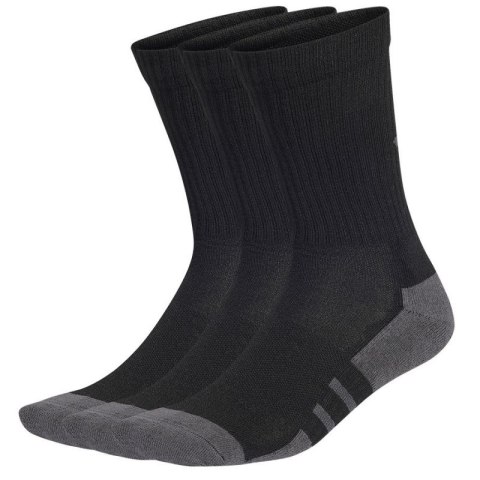 Skarpety adidas ESS CC Crew 3PP JC6455 Adidas