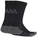 Skarpety adidas ESS CC Crew 3PP JC6455 Adidas