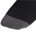 Skarpety adidas ESS CC Crew 3PP JC6455 Adidas
