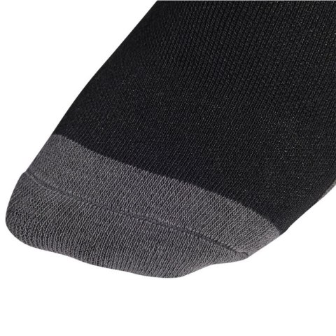 Skarpety adidas ESS CC Crew 3PP JC6455 Adidas