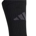 Skarpety adidas ESS CC Crew 3PP JC6455 Adidas