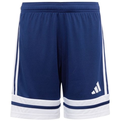 Spodenki adidas Squadra 25 Jr JJ2418 Adidas