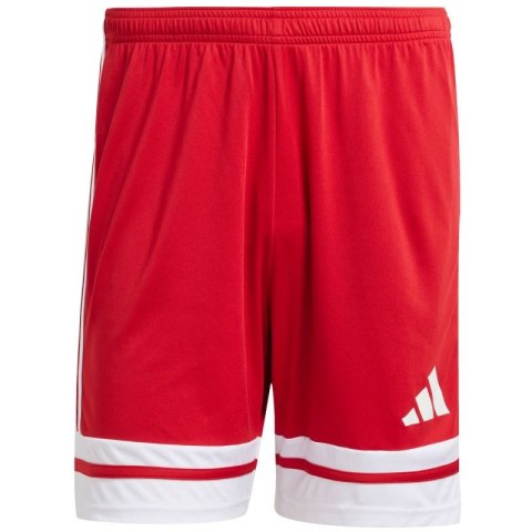 Spodenki adidas Squadra 25 M JE7745 Adidas