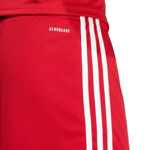 Spodenki adidas Squadra 25 M JE7745 Adidas