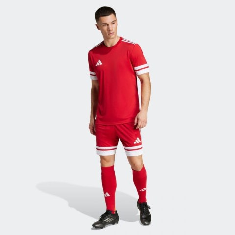 Spodenki adidas Squadra 25 M JE7745 Adidas