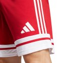 Spodenki adidas Squadra 25 M JE7745 Adidas
