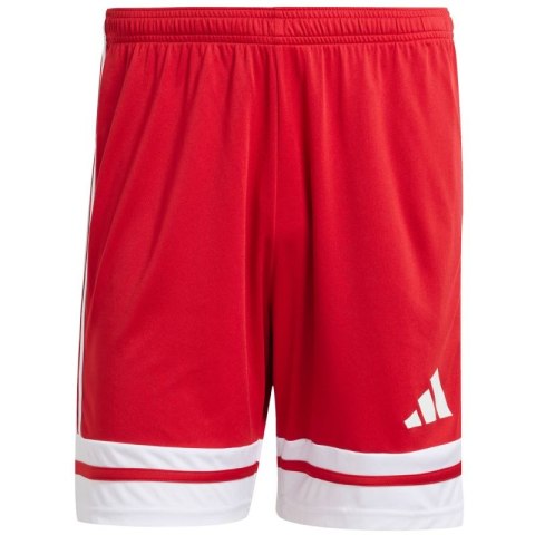 Spodenki adidas Squadra 25 M JE7745 Adidas