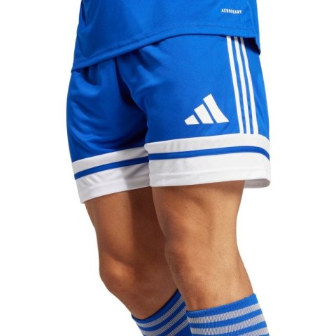 Spodenki adidas Squadra 25 M JH3405 Adidas