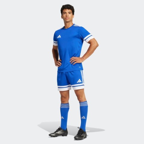 Spodenki adidas Squadra 25 M JH3405 Adidas