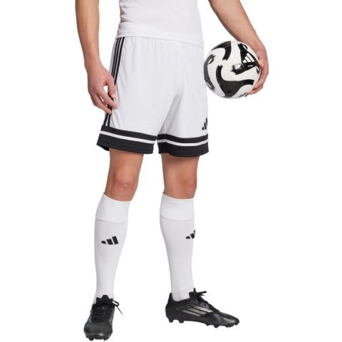 Spodenki adidas Squadra 25 M JH3412 Adidas