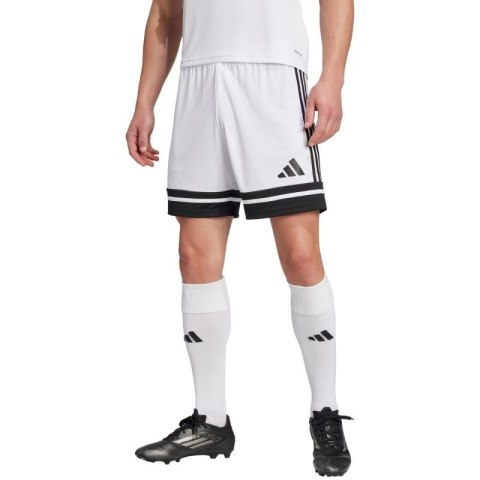 Spodenki adidas Squadra 25 M JH3412 Adidas